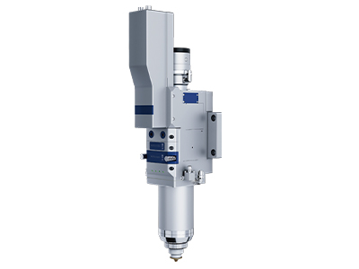HC30/40 High-Power Intelligent Cutting Head